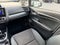 2017 Honda Fit LX