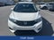 2017 Honda Fit LX