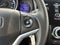 2017 Honda Fit LX