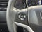 2017 Honda Fit LX