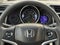 2017 Honda Fit LX