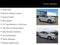 2017 Honda Fit LX