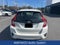 2017 Honda Fit LX