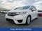 2017 Honda Fit LX