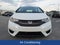 2017 Honda Fit LX