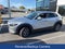 2021 Mazda Mazda CX-30 Select