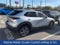 2021 Mazda Mazda CX-30 Select