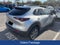 2021 Mazda Mazda CX-30 Select