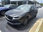 2024 Mazda Mazda CX-30 2.5 S