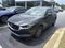 2024 Mazda Mazda CX-30 2.5 S