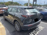 2024 Mazda Mazda CX-30 2.5 S