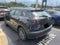 2024 Mazda Mazda CX-30 2.5 S