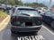 2024 Mazda Mazda CX-30 2.5 S