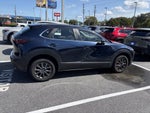 2024 Mazda Mazda CX-30 2.5 S