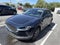 2024 Mazda Mazda CX-30 2.5 S