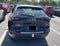 2024 Mazda Mazda CX-30 2.5 S
