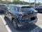 2024 Mazda Mazda CX-30 2.5 S