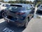 2024 Mazda Mazda CX-30 2.5 S
