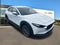 2023 Mazda Mazda CX-30 2.5 S