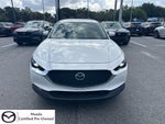 2023 Mazda Mazda CX-30 2.5 S