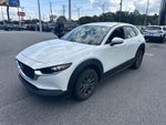 2023 Mazda Mazda CX-30 2.5 S
