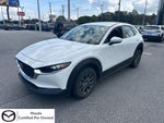2023 Mazda Mazda CX-30 2.5 S