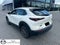 2023 Mazda Mazda CX-30 2.5 S