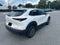 2023 Mazda Mazda CX-30 2.5 S