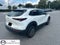 2023 Mazda Mazda CX-30 2.5 S
