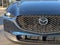 2026 Mazda Mazda CX-30 2.5 S Select Sport