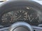 2026 Mazda Mazda CX-30 2.5 S Select Sport