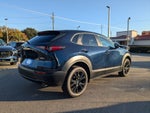 2026 Mazda Mazda CX-30 2.5 S Select Sport