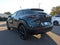 2026 Mazda Mazda CX-30 2.5 S Select Sport