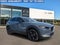 2022 Mazda Mazda CX-30 2.5 S Carbon Edition