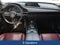2022 Mazda Mazda CX-30 2.5 S Carbon Edition