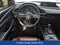 2022 Mazda Mazda CX-30 2.5 S Carbon Edition