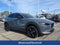 2022 Mazda Mazda CX-30 2.5 S Carbon Edition