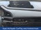 2022 Mazda Mazda CX-30 2.5 S Carbon Edition
