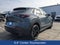 2022 Mazda Mazda CX-30 2.5 S Carbon Edition