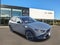 2024 Mazda Mazda CX-30 2.5 S Carbon Edition