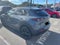 2024 Mazda Mazda CX-30 2.5 S Carbon Edition
