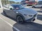2024 Mazda Mazda CX-30 2.5 S Carbon Edition