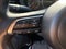 2024 Mazda Mazda CX-30 2.5 S Carbon Edition