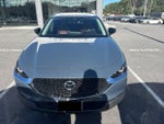 2024 Mazda Mazda CX-30 2.5 S Carbon Edition