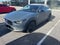 2024 Mazda Mazda CX-30 2.5 S Carbon Edition