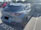 2024 Mazda Mazda CX-30 2.5 S Carbon Edition