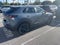 2024 Mazda Mazda CX-30 2.5 S Carbon Edition