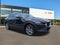 2026 Mazda Mazda CX-30 Premium
