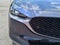 2026 Mazda Mazda CX-30 Premium