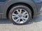 2026 Mazda Mazda CX-30 Premium